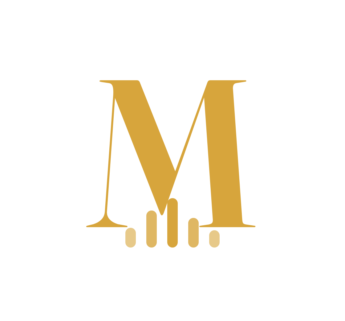 Mavoix Digital